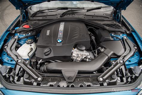 m.55bmw|bmw n55 engine review.